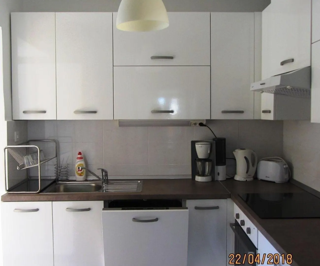 Ferienhaus Sara In Opatija, Kvarner Bucht Holiday home Opatija