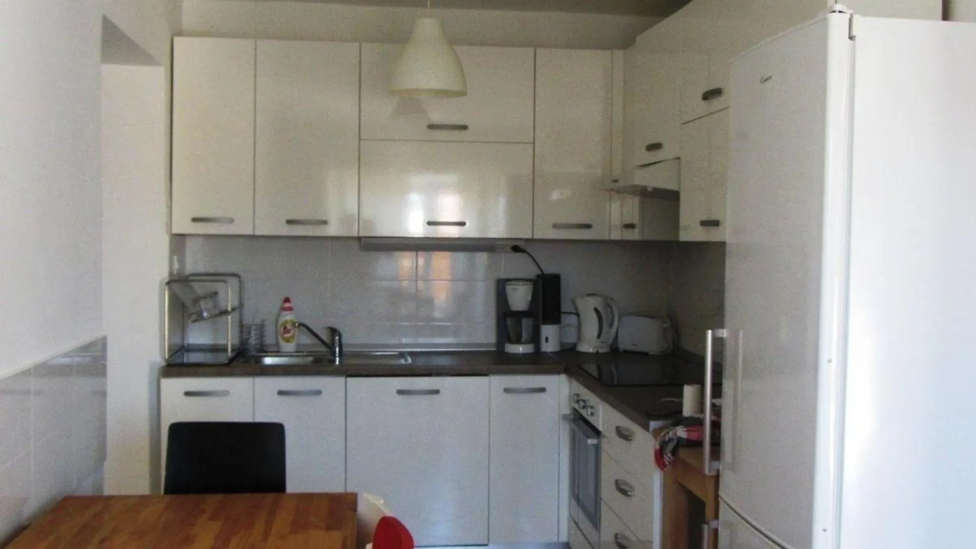 Ferienhaus Sara In Opatija, Kvarner Bucht