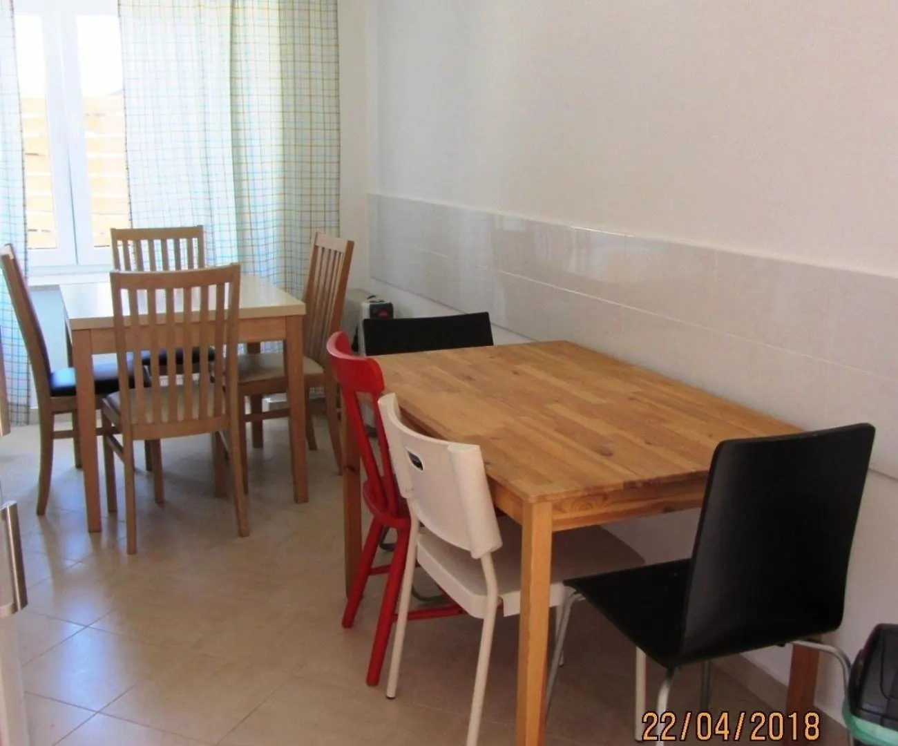 Ferienhaus Sara In Opatija, Kvarner Bucht