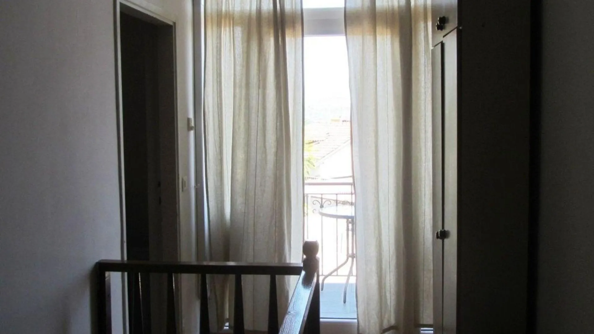 Ferienhaus Sara In Opatija, Kvarner Bucht 0*, Opatija Croatia